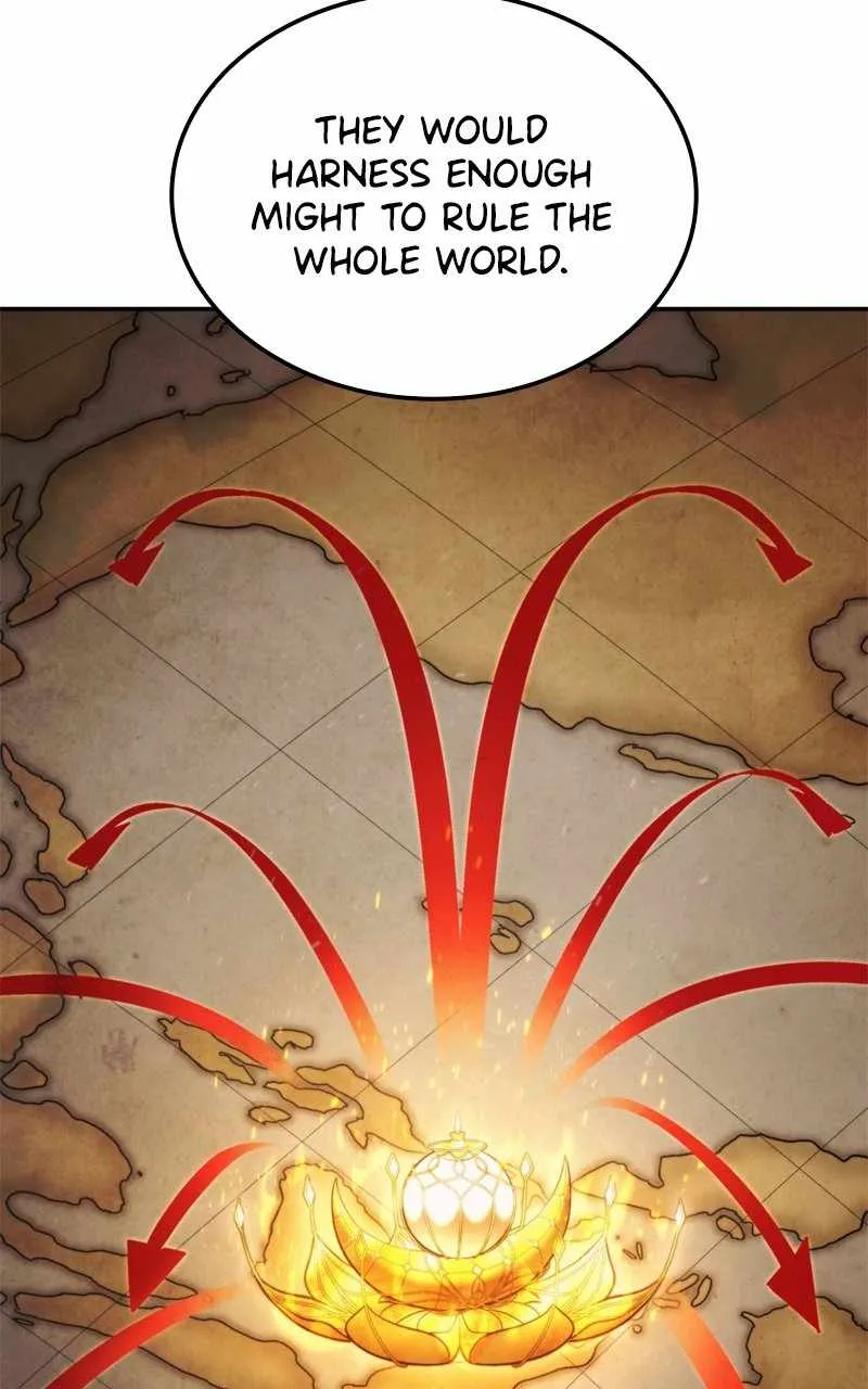 Read Assassin’s Creed Forgotten Temple Manga Online