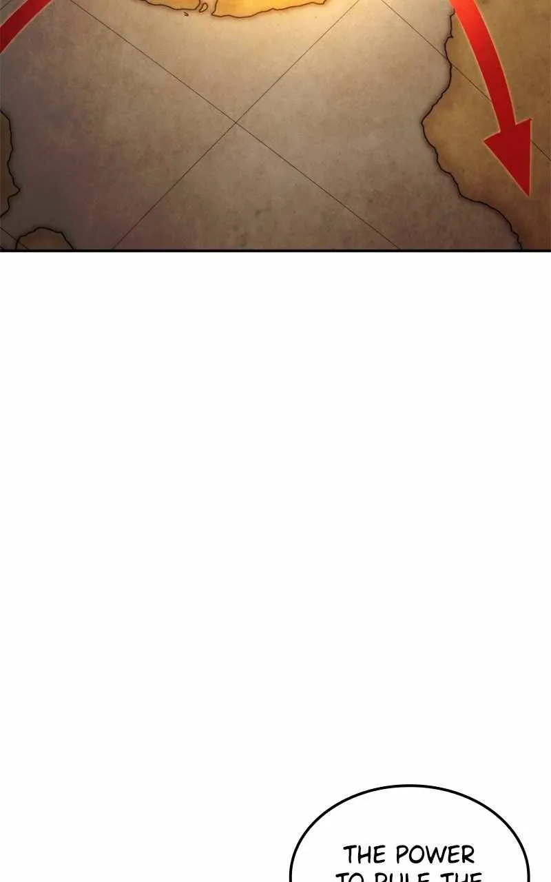 Read Assassin’s Creed Forgotten Temple Manga Online