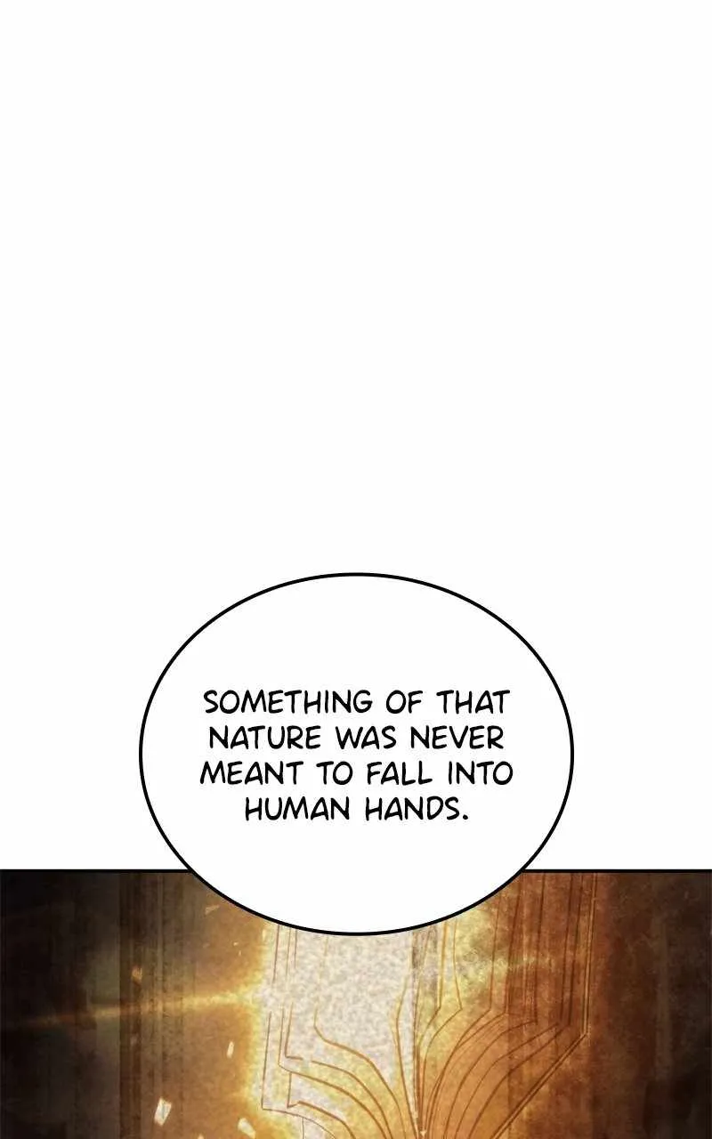 Read Assassin’s Creed Forgotten Temple Manga Online