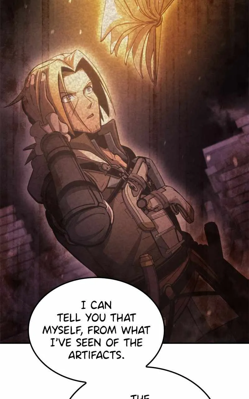 Read Assassin’s Creed Forgotten Temple Manga Online