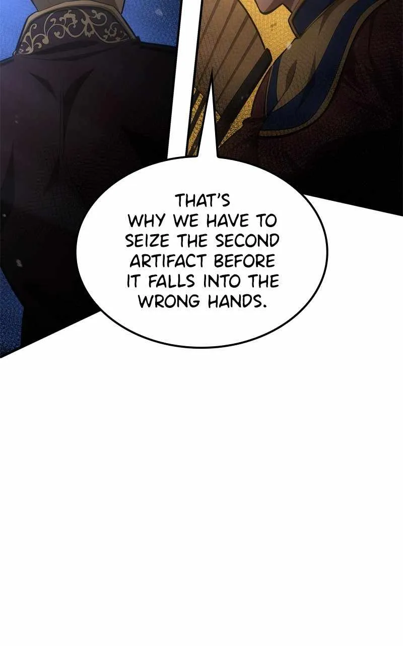 Read Assassin’s Creed Forgotten Temple Manga Online