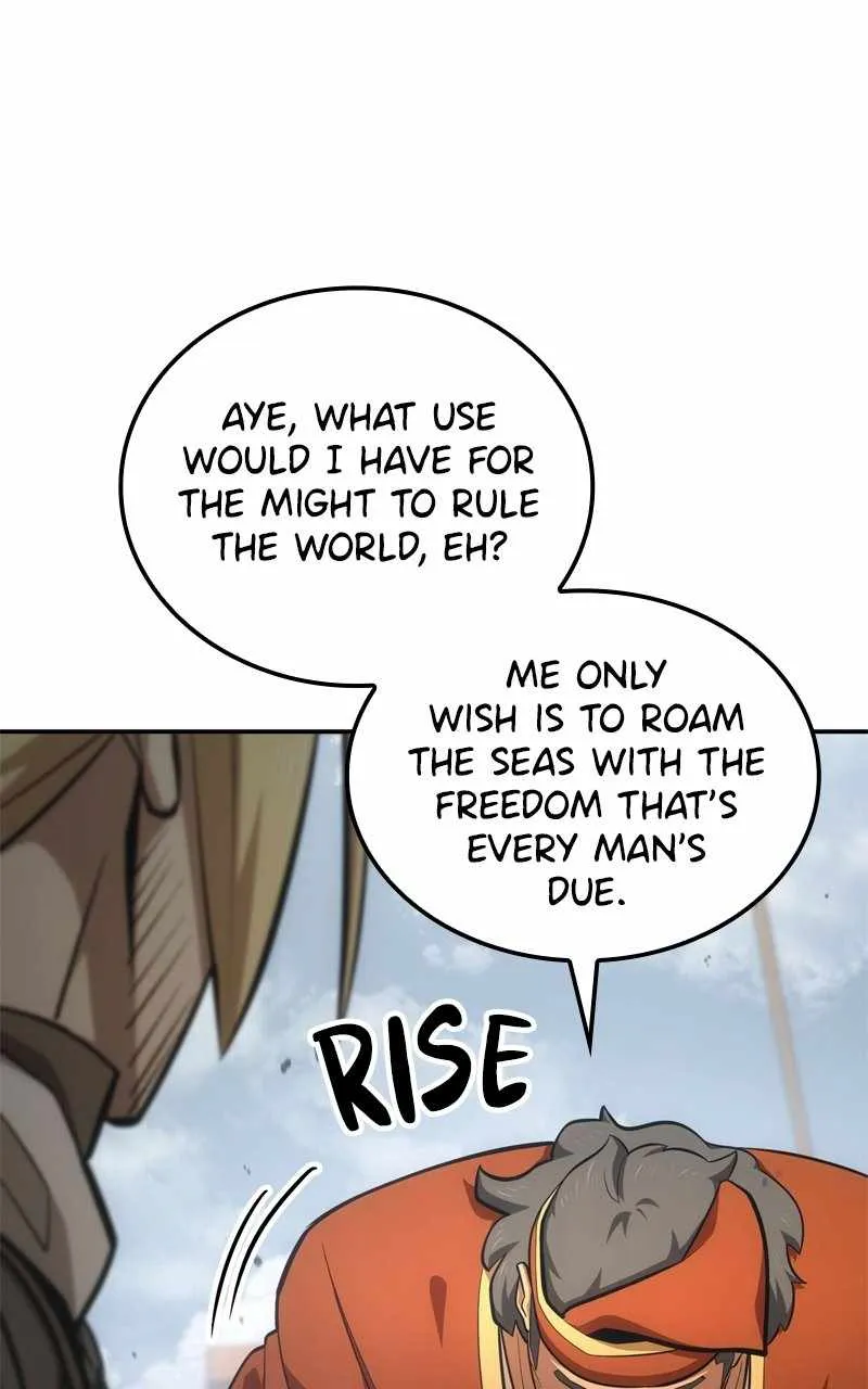 Read Assassin’s Creed Forgotten Temple Manga Online