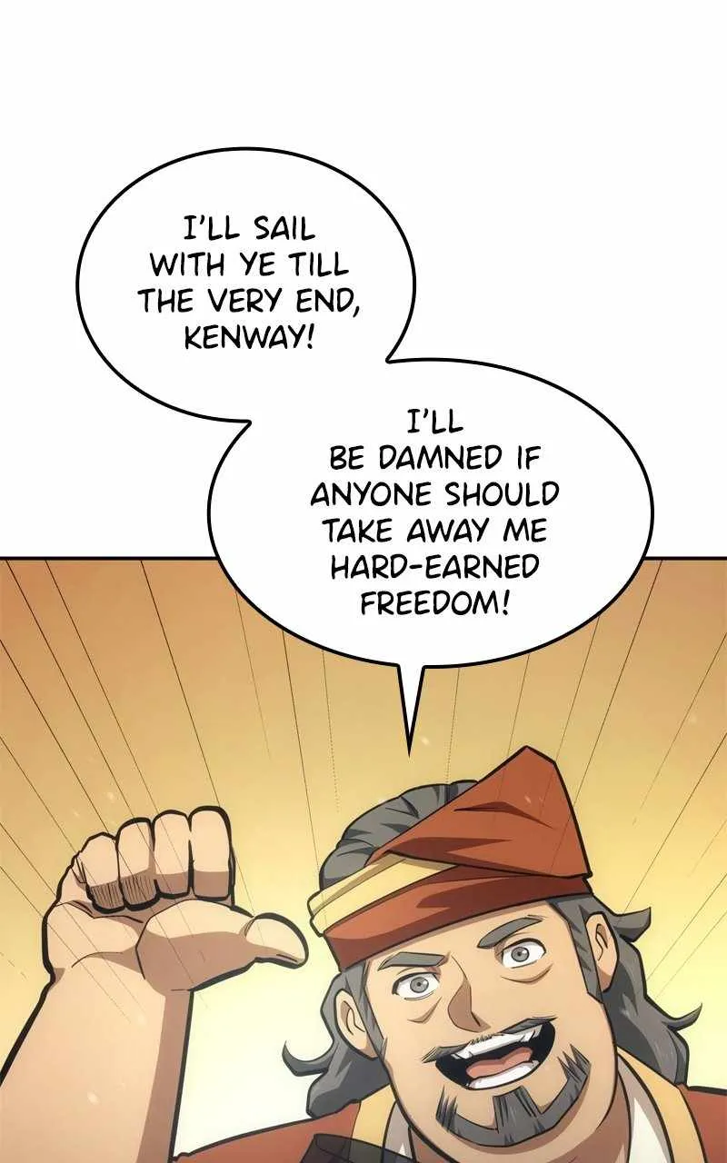 Read Assassin’s Creed Forgotten Temple Manga Online