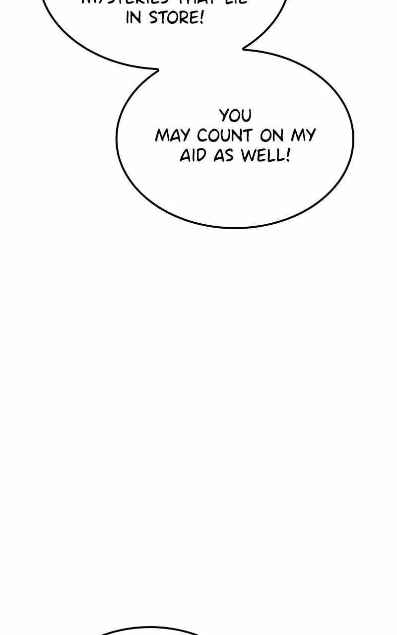 Read Assassin’s Creed Forgotten Temple Manga Online