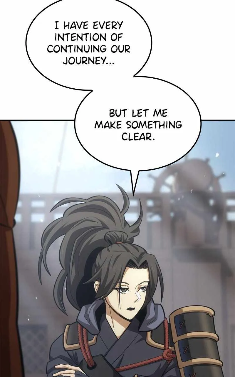 Read Assassin’s Creed Forgotten Temple Manga Online