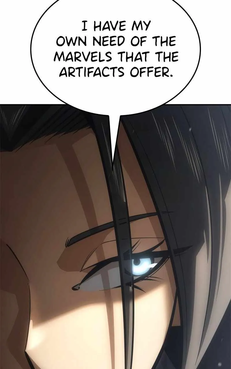 Read Assassin’s Creed Forgotten Temple Manga Online