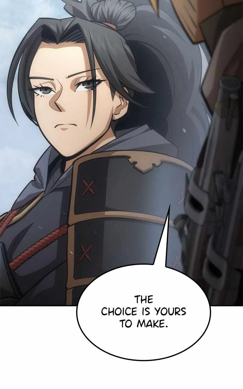 Read Assassin’s Creed Forgotten Temple Manga Online