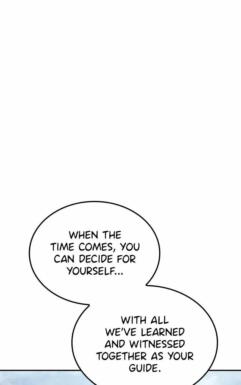 Read Assassin’s Creed Forgotten Temple Manga Online