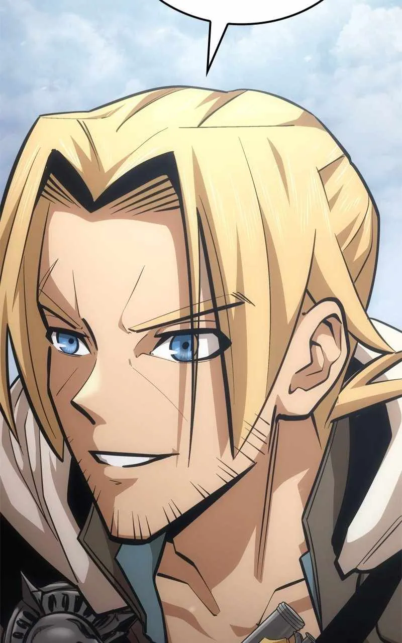 Read Assassin’s Creed Forgotten Temple Manga Online