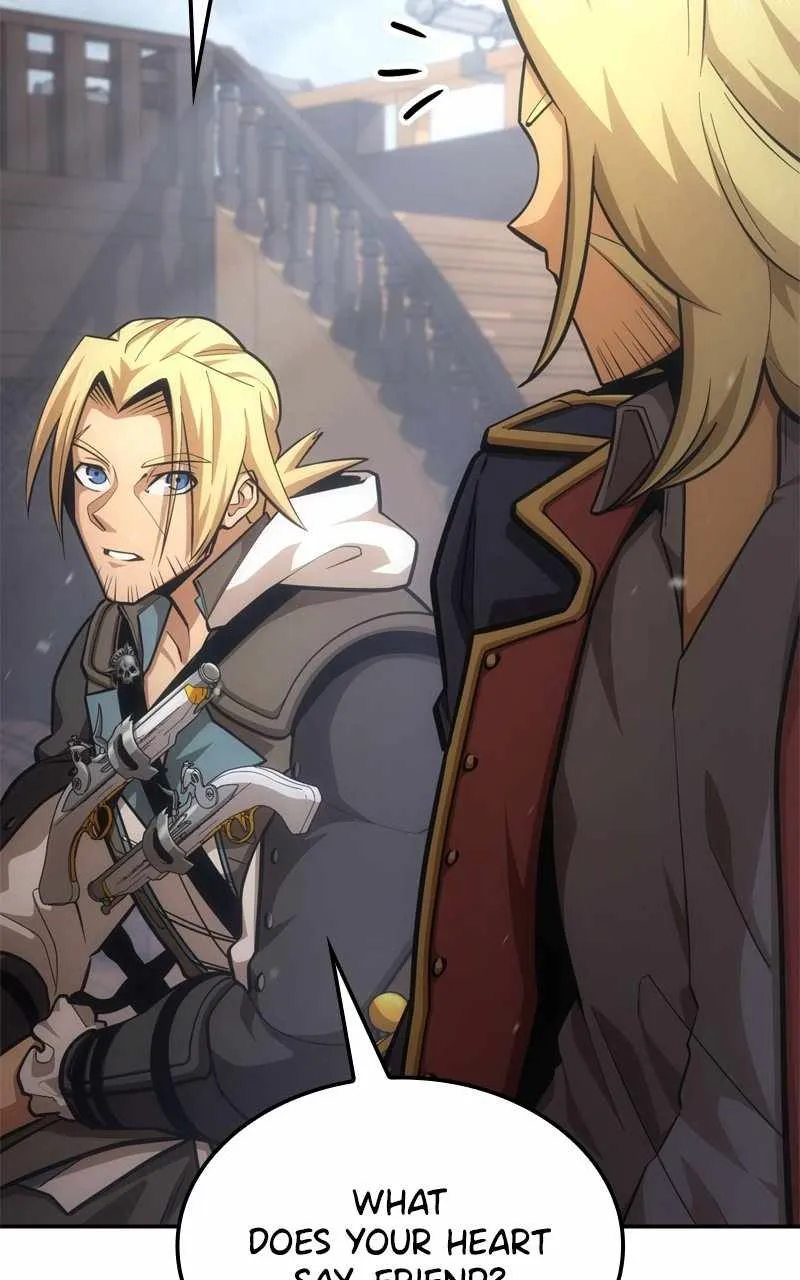 Read Assassin’s Creed Forgotten Temple Manga Online