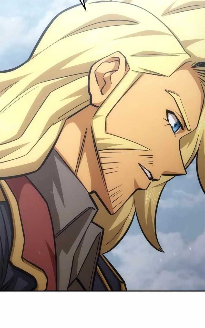 Read Assassin’s Creed Forgotten Temple Manga Online