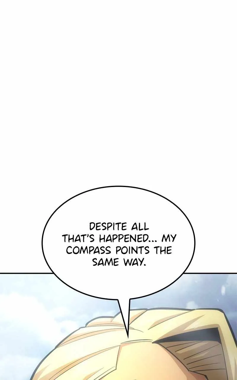 Read Assassin’s Creed Forgotten Temple Manga Online