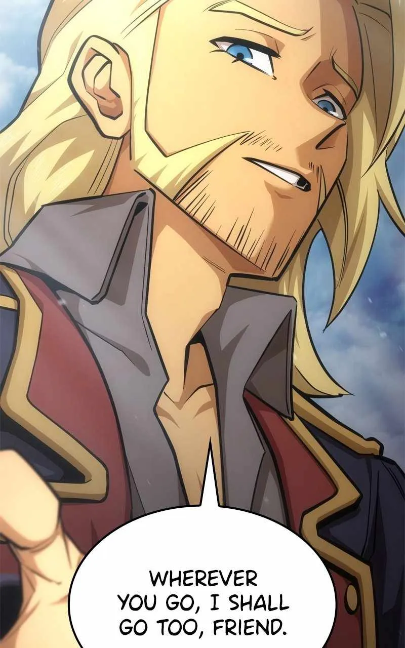 Read Assassin’s Creed Forgotten Temple Manga Online