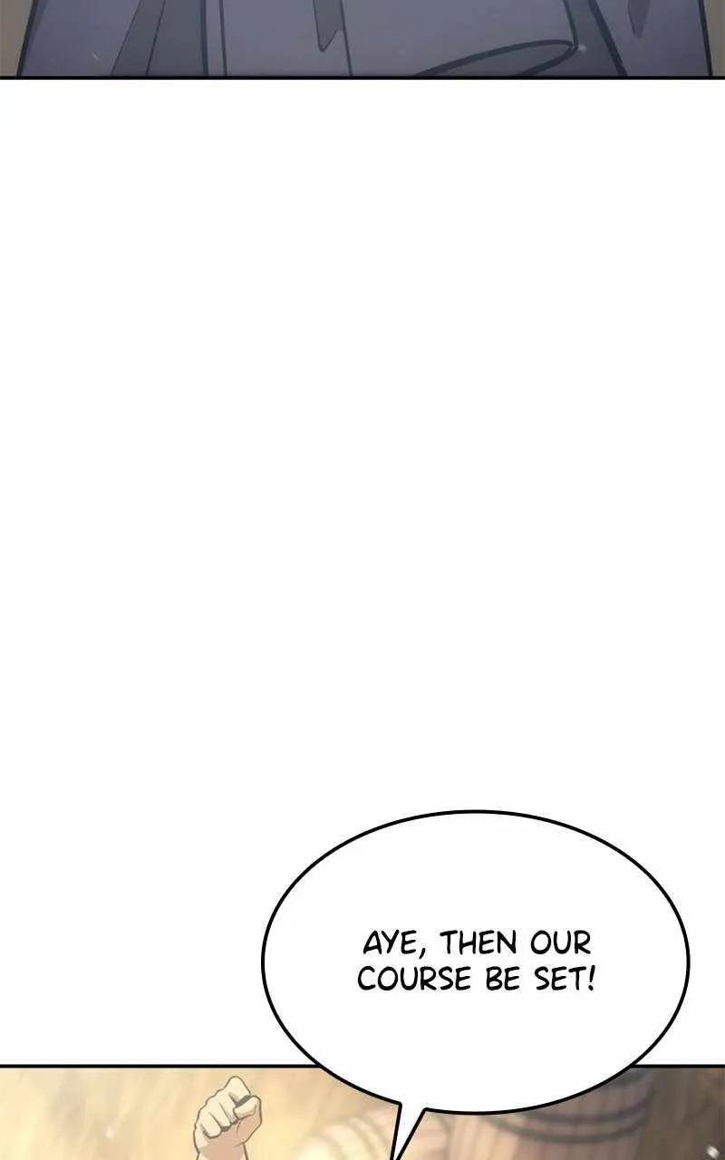 Read Assassin’s Creed Forgotten Temple Manga Online