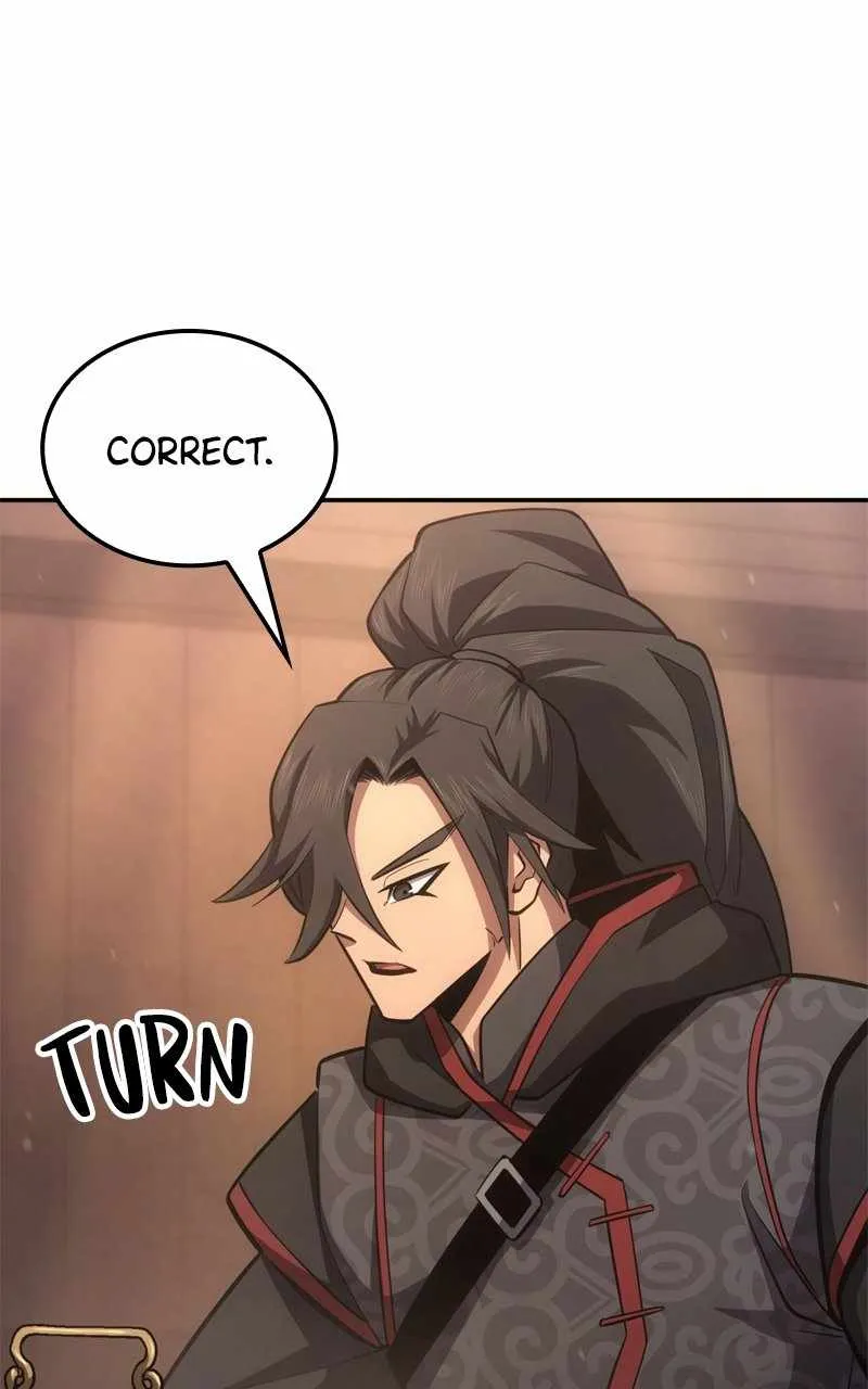 Read Assassin’s Creed Forgotten Temple Manga Online
