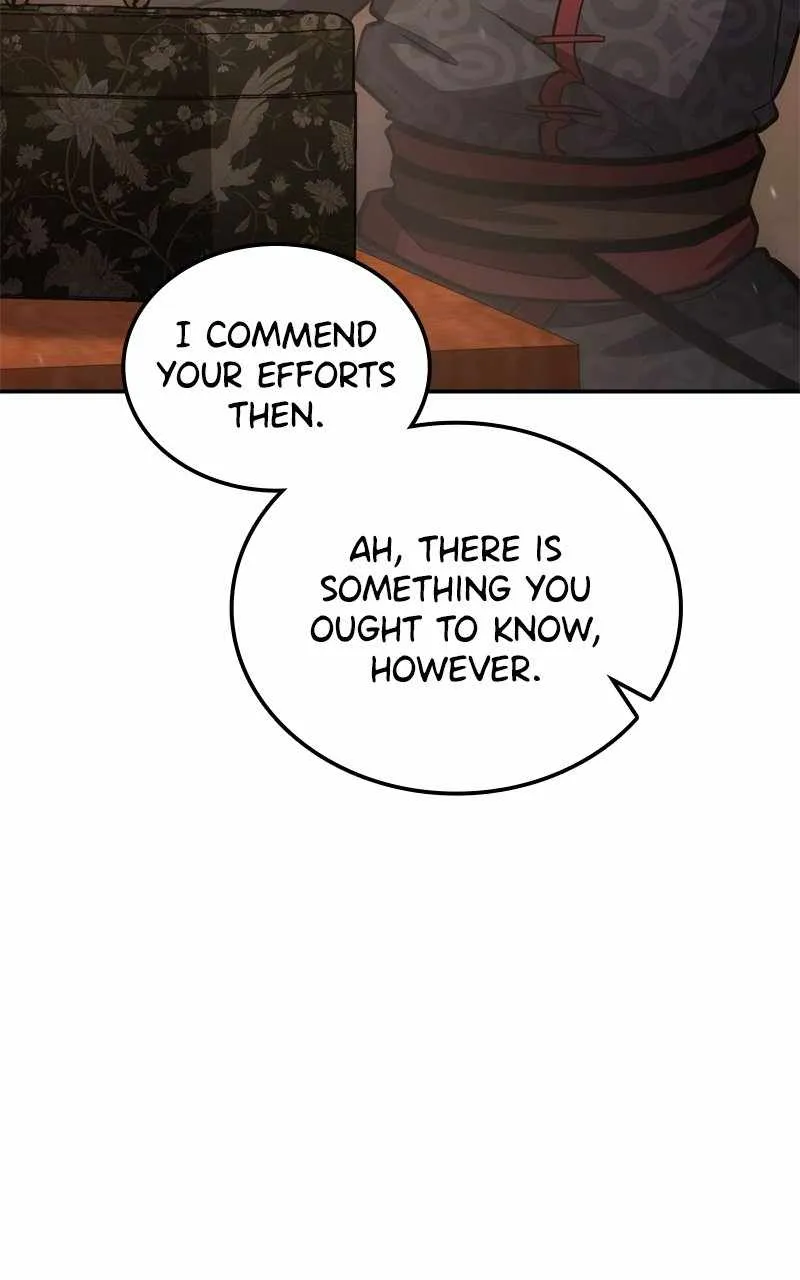 Read Assassin’s Creed Forgotten Temple Manga Online