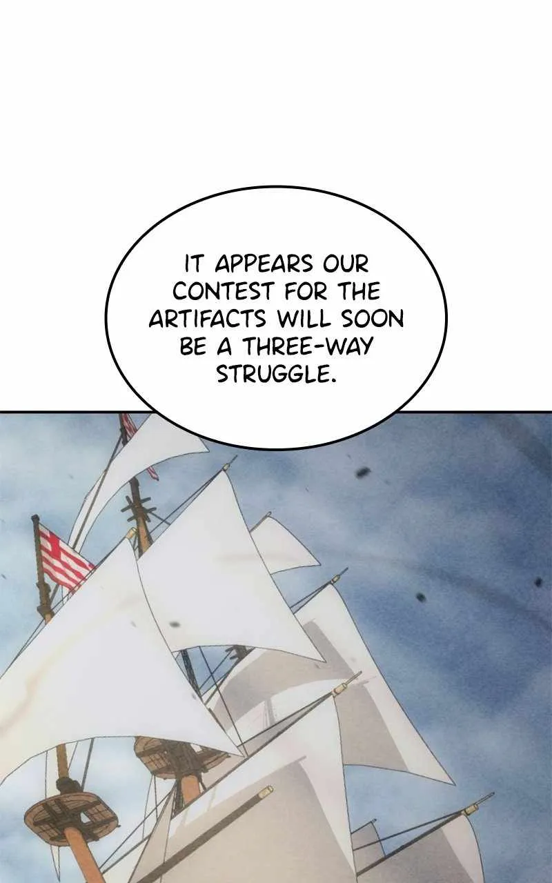 Read Assassin’s Creed Forgotten Temple Manga Online