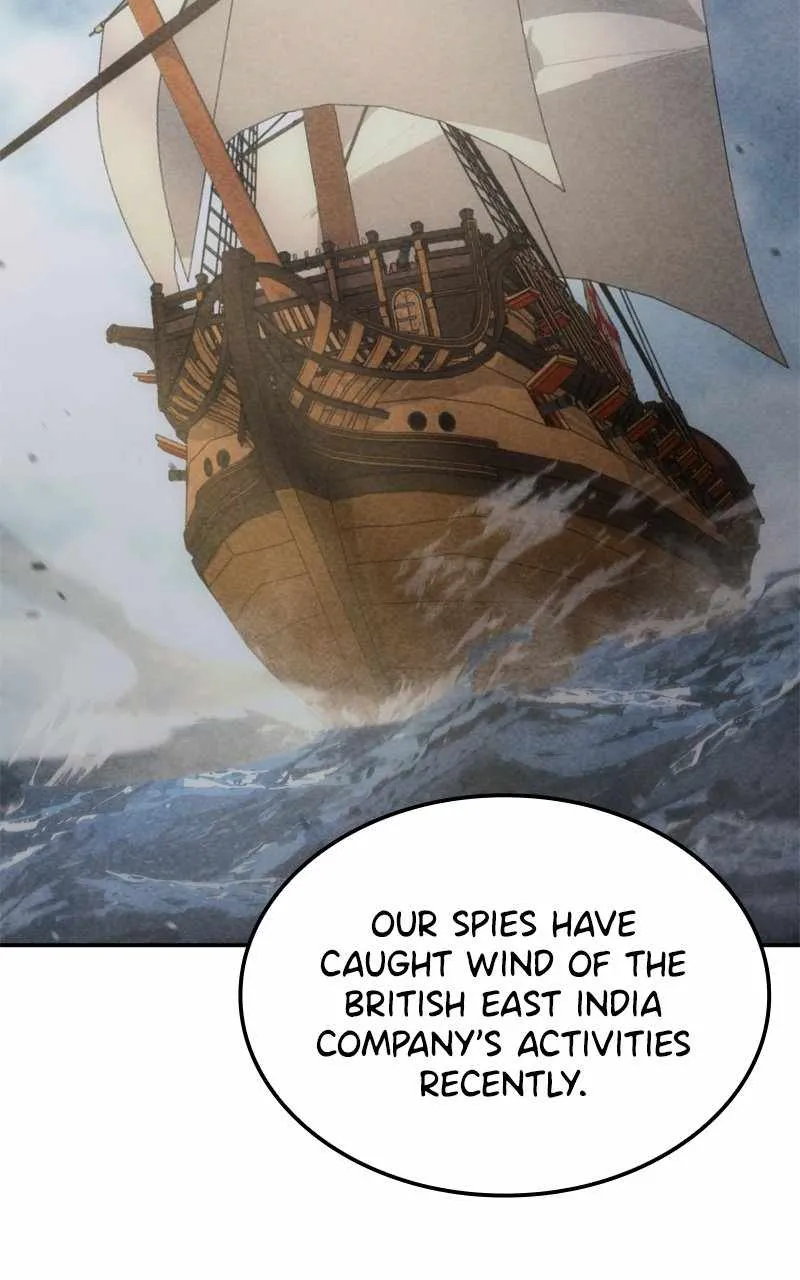 Read Assassin’s Creed Forgotten Temple Manga Online