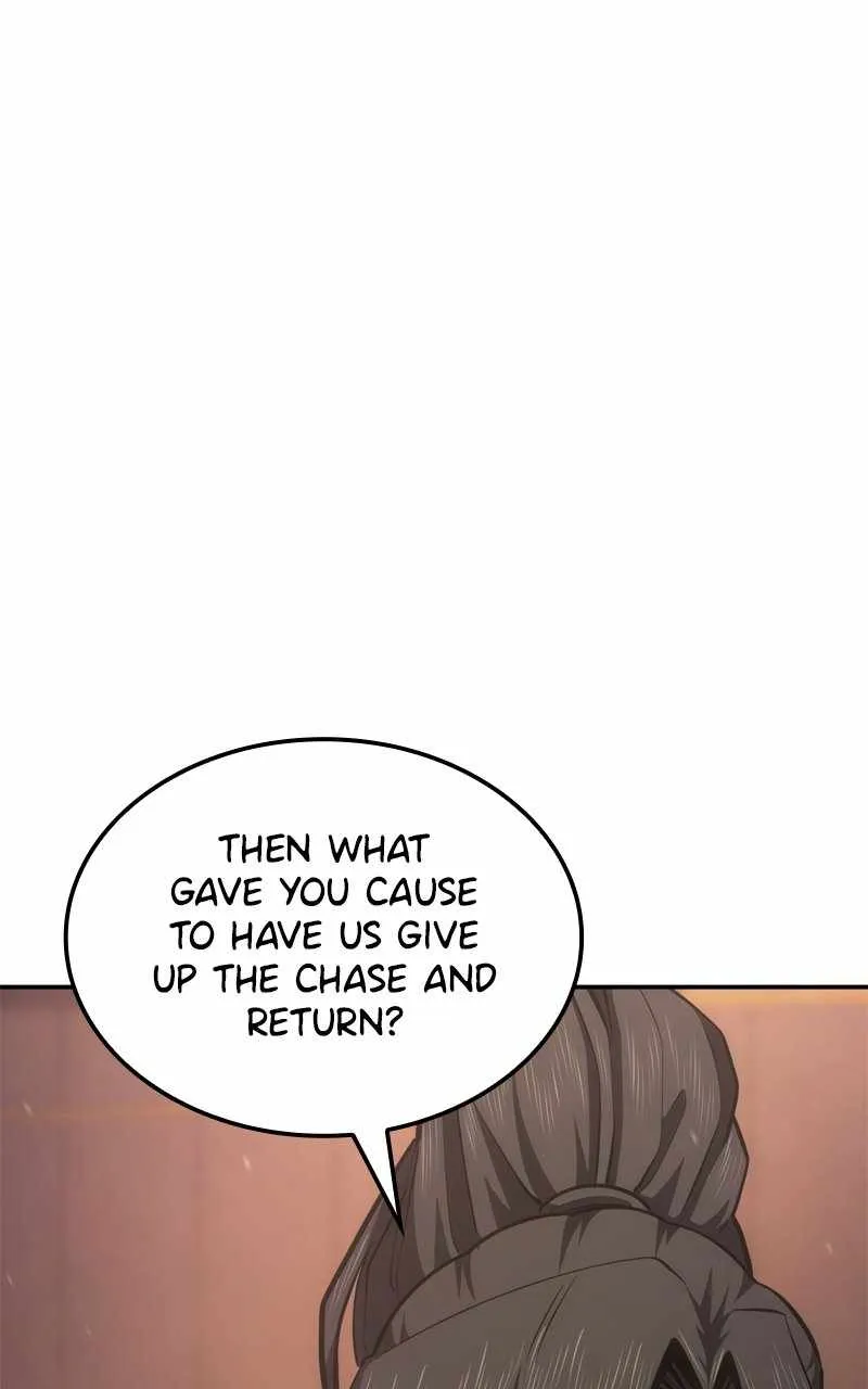 Read Assassin’s Creed Forgotten Temple Manga Online