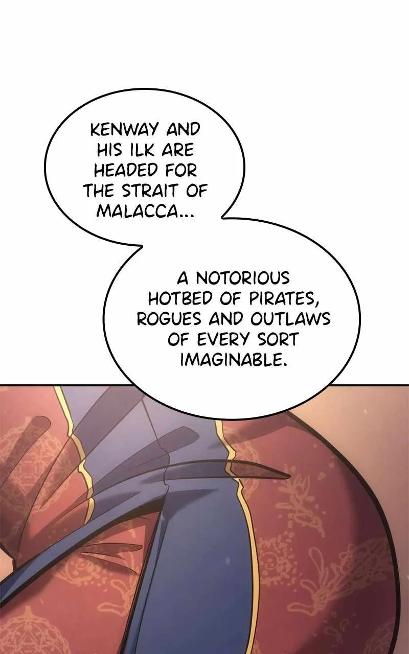 Read Assassin’s Creed Forgotten Temple Manga Online