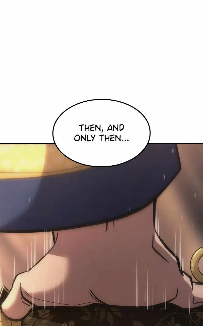 Read Assassin’s Creed Forgotten Temple Manga Online