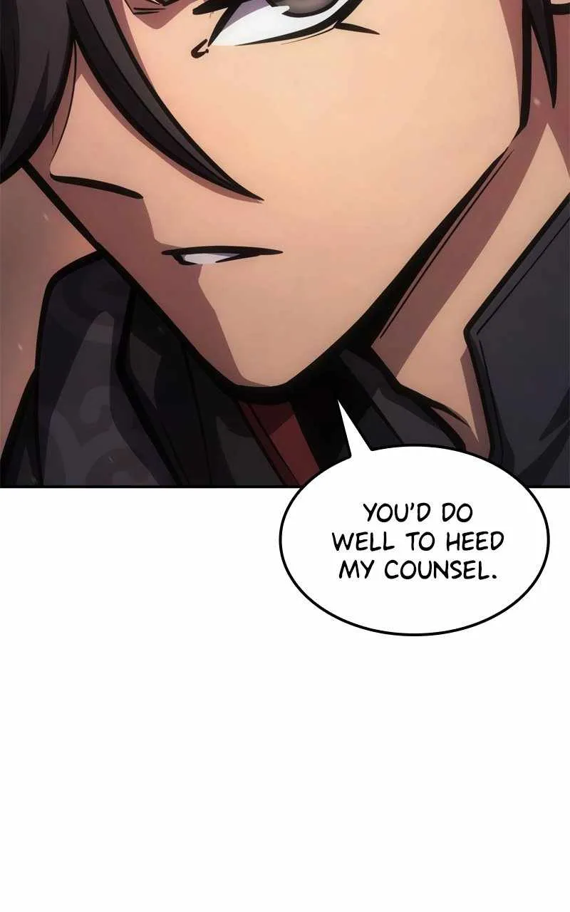 Read Assassin’s Creed Forgotten Temple Manga Online