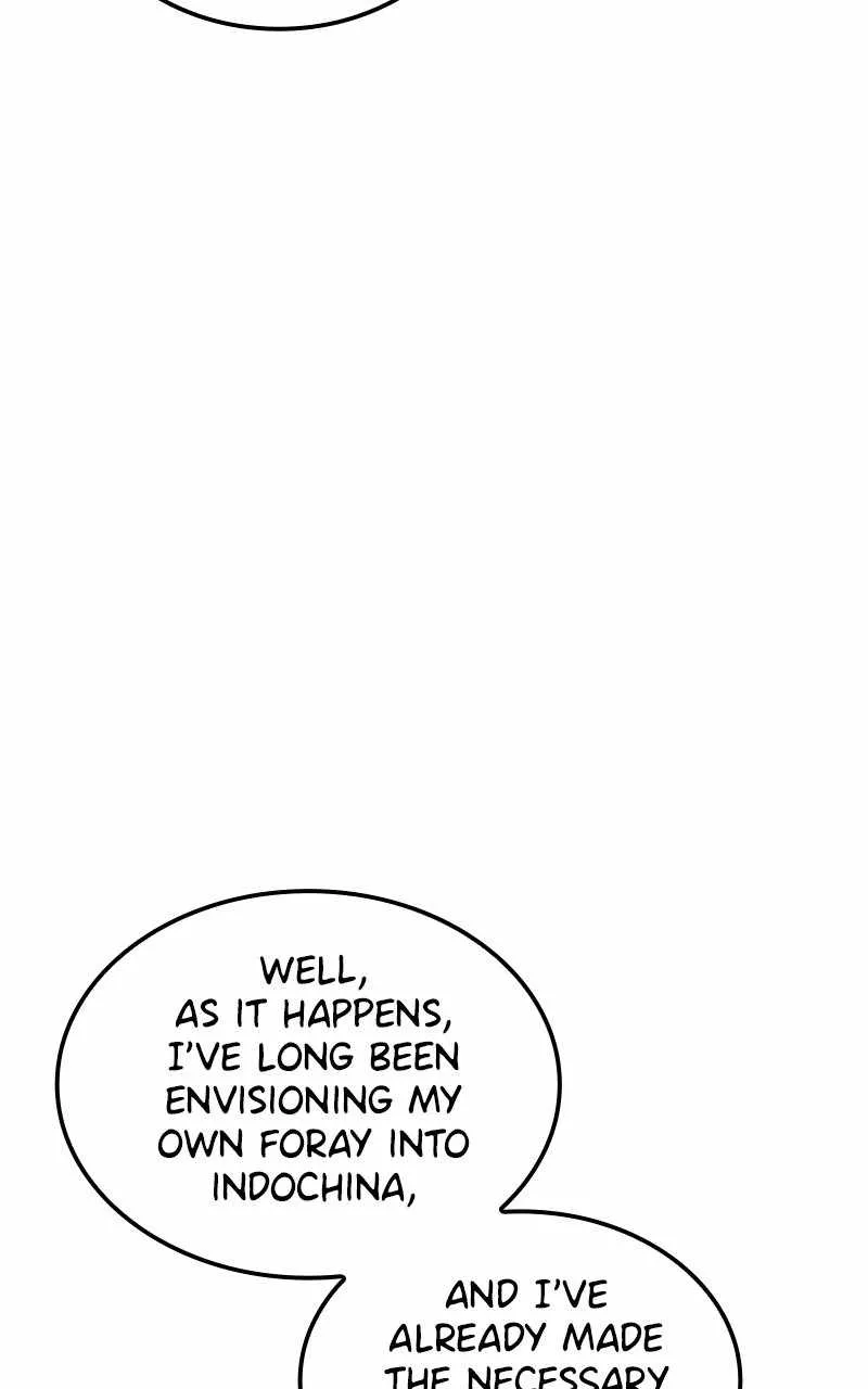 Read Assassin’s Creed Forgotten Temple Manga Online