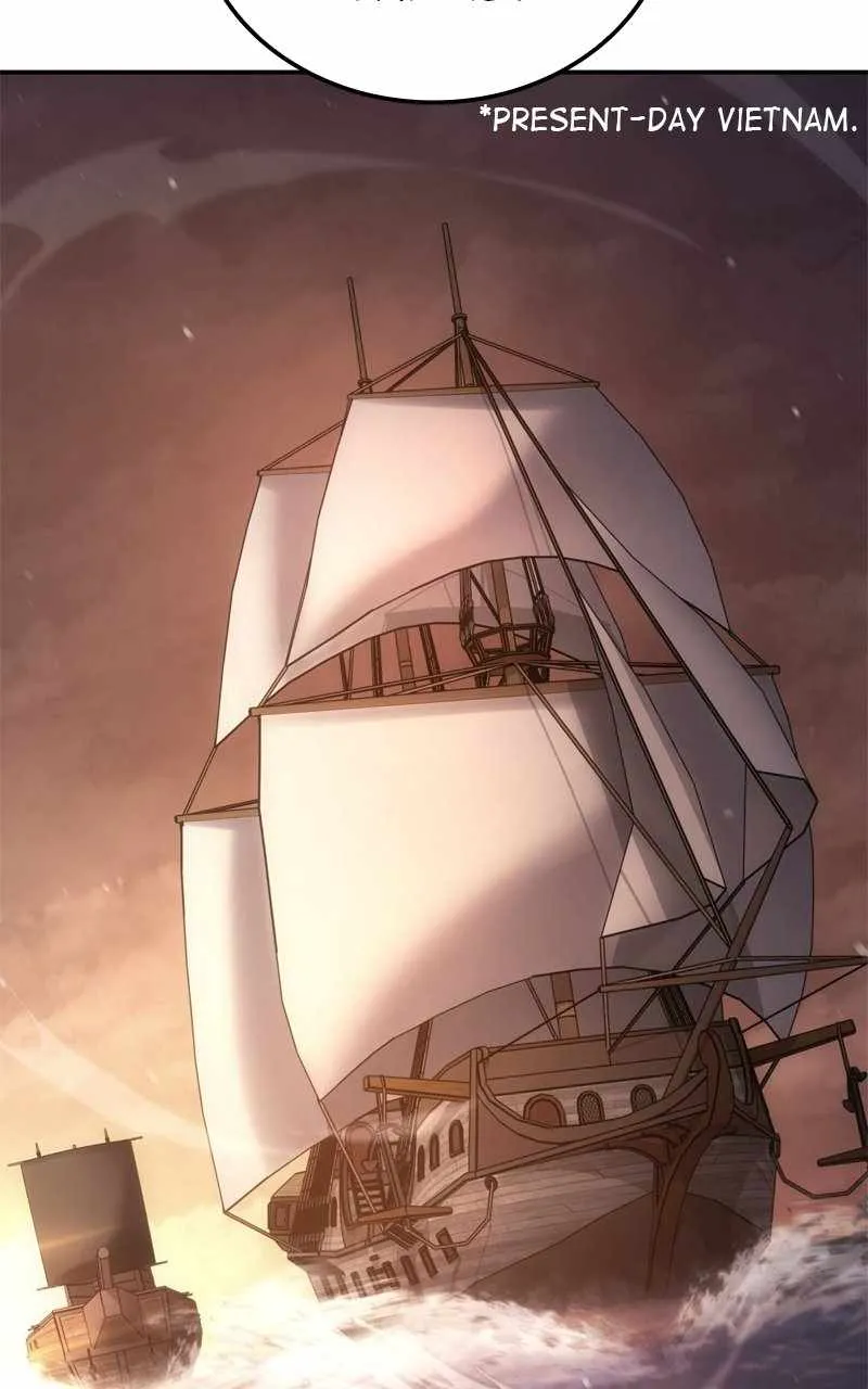 Read Assassin’s Creed Forgotten Temple Manga Online