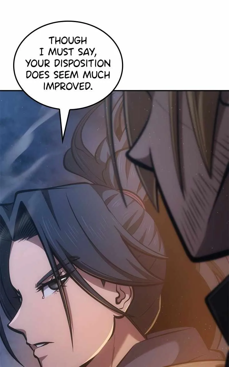 Read Assassin’s Creed Forgotten Temple Manga Online