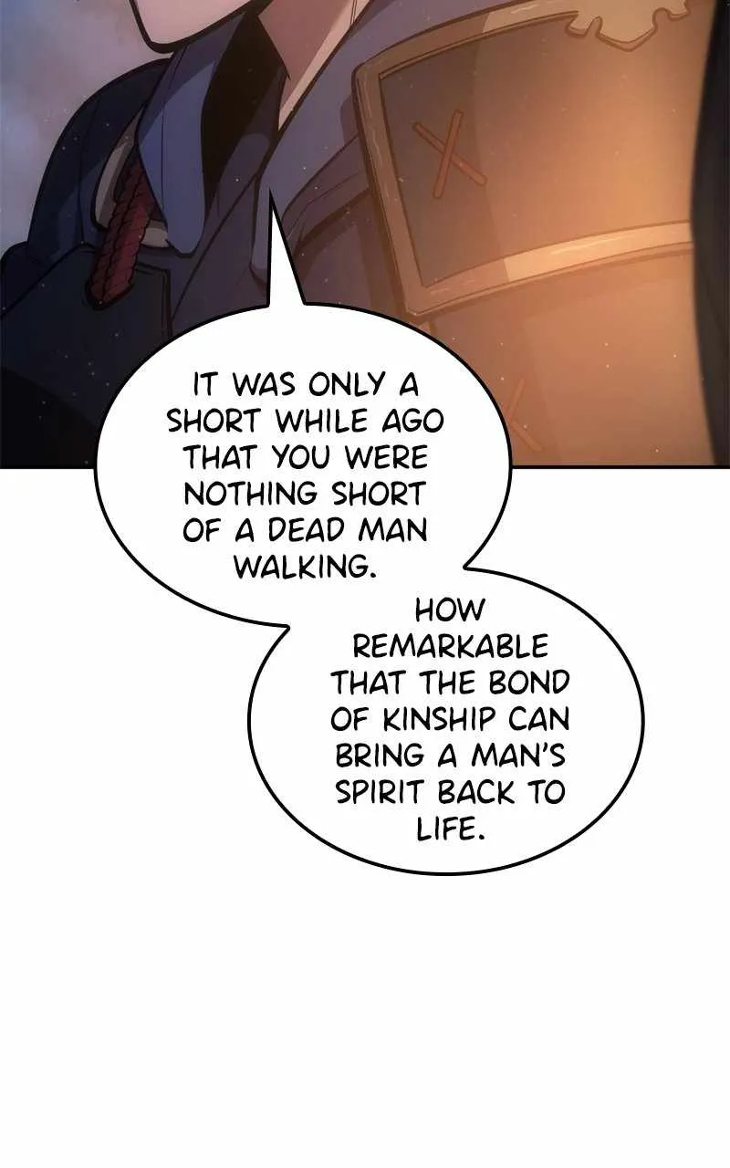 Read Assassin’s Creed Forgotten Temple Manga Online