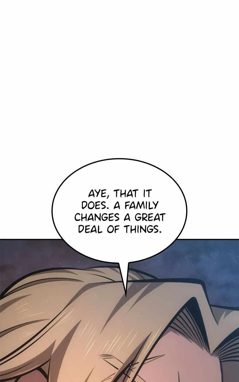 Read Assassin’s Creed Forgotten Temple Manga Online
