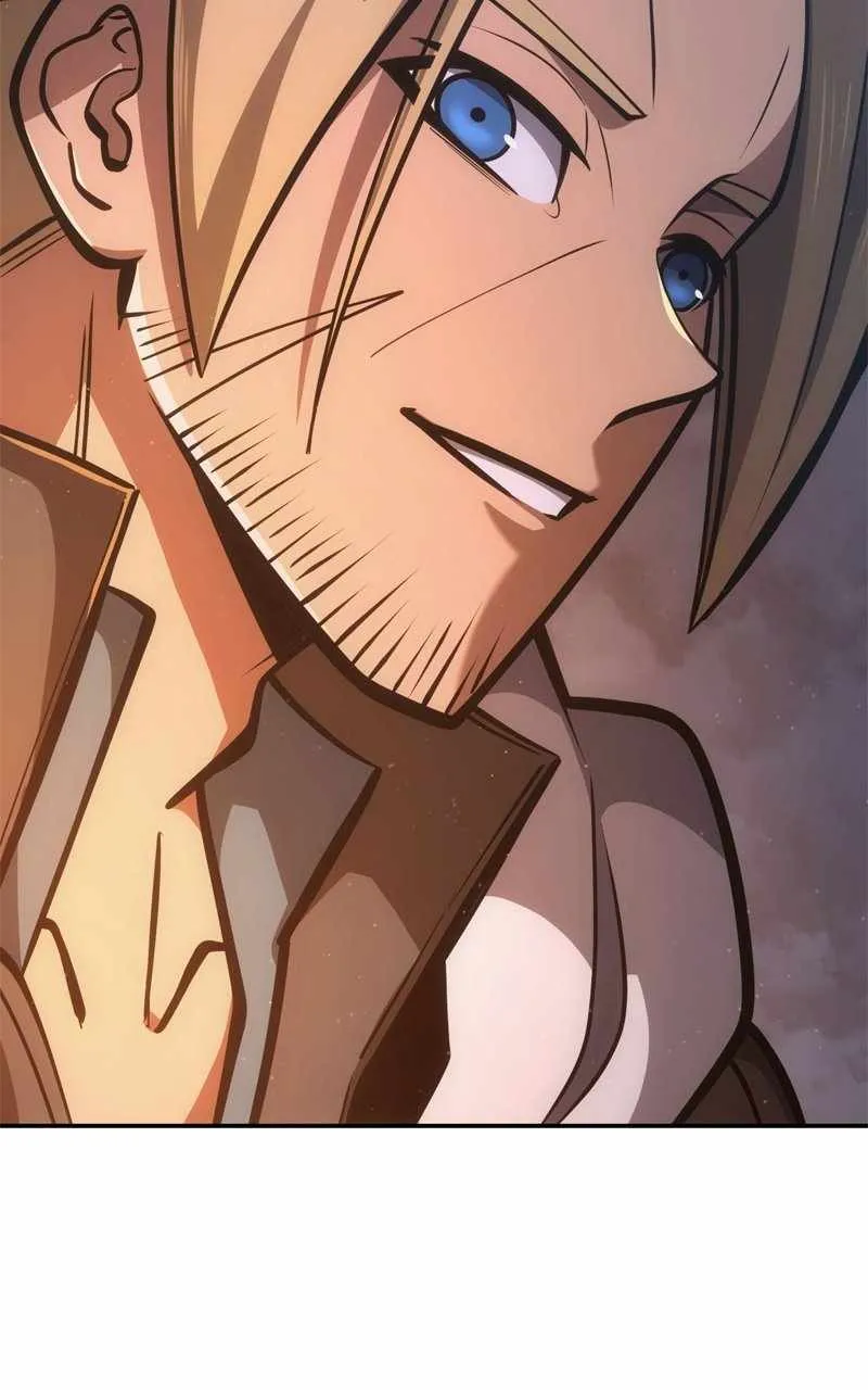 Read Assassin’s Creed Forgotten Temple Manga Online