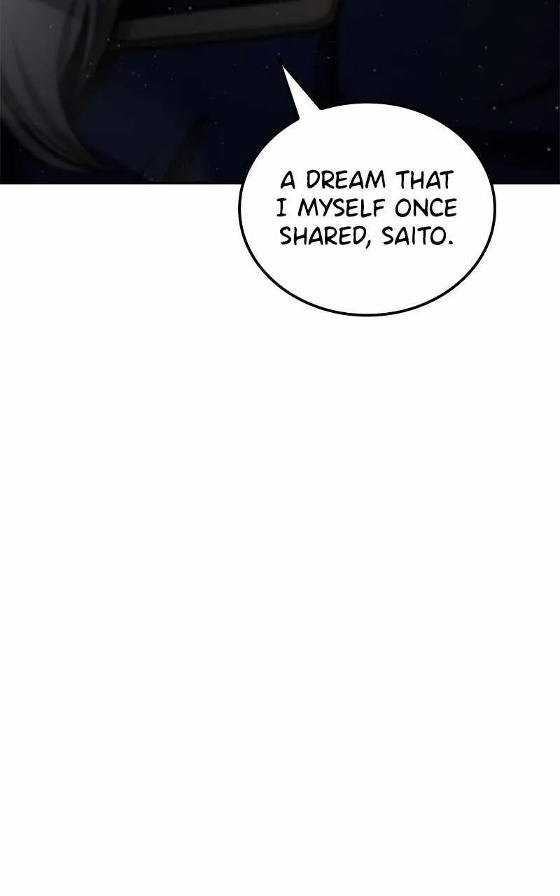 Read Assassin’s Creed Forgotten Temple Manga Online