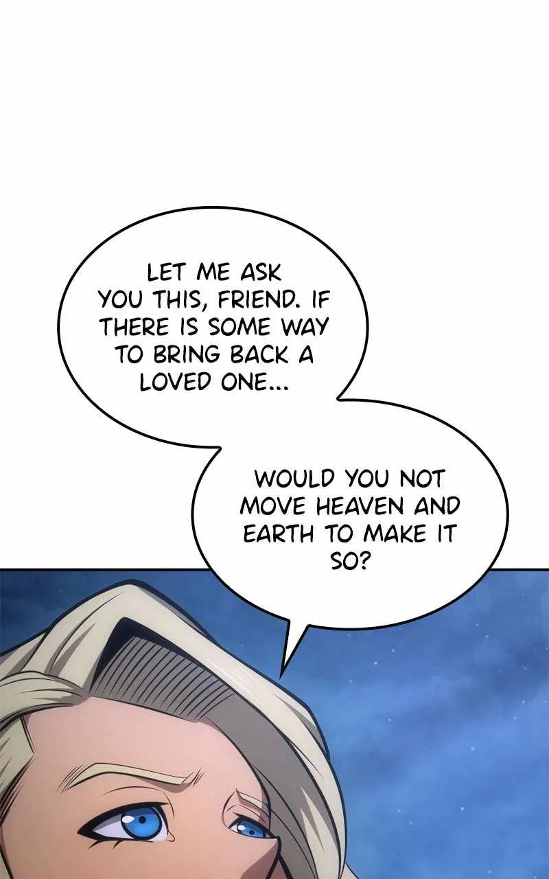 Read Assassin’s Creed Forgotten Temple Manga Online