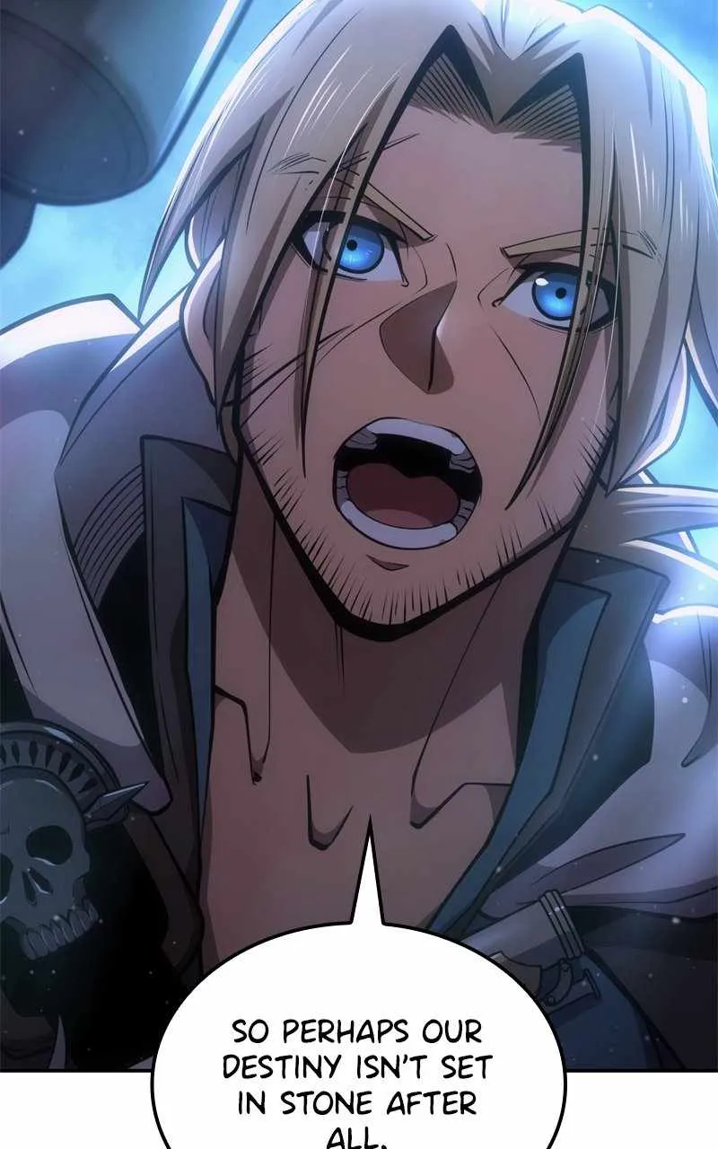 Read Assassin’s Creed Forgotten Temple Manga Online