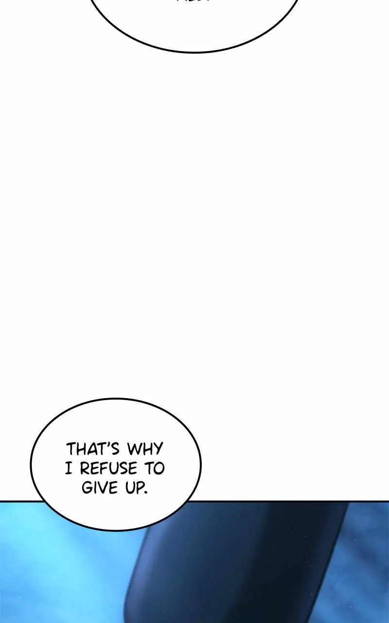 Read Assassin’s Creed Forgotten Temple Manga Online