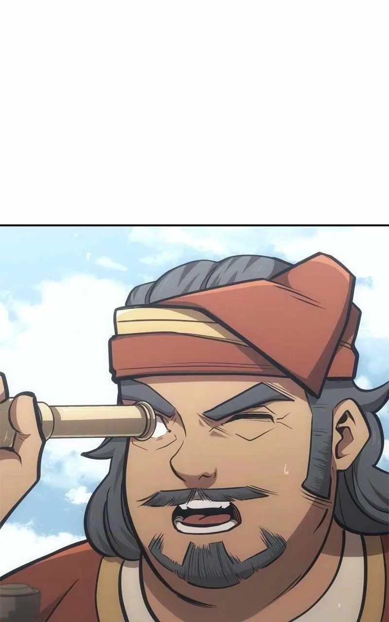 Read Assassin’s Creed Forgotten Temple Manga Online