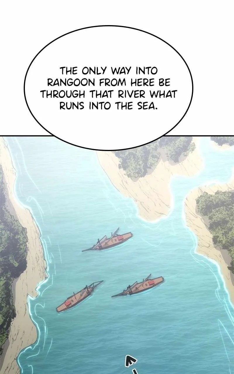 Read Assassin’s Creed Forgotten Temple Manga Online