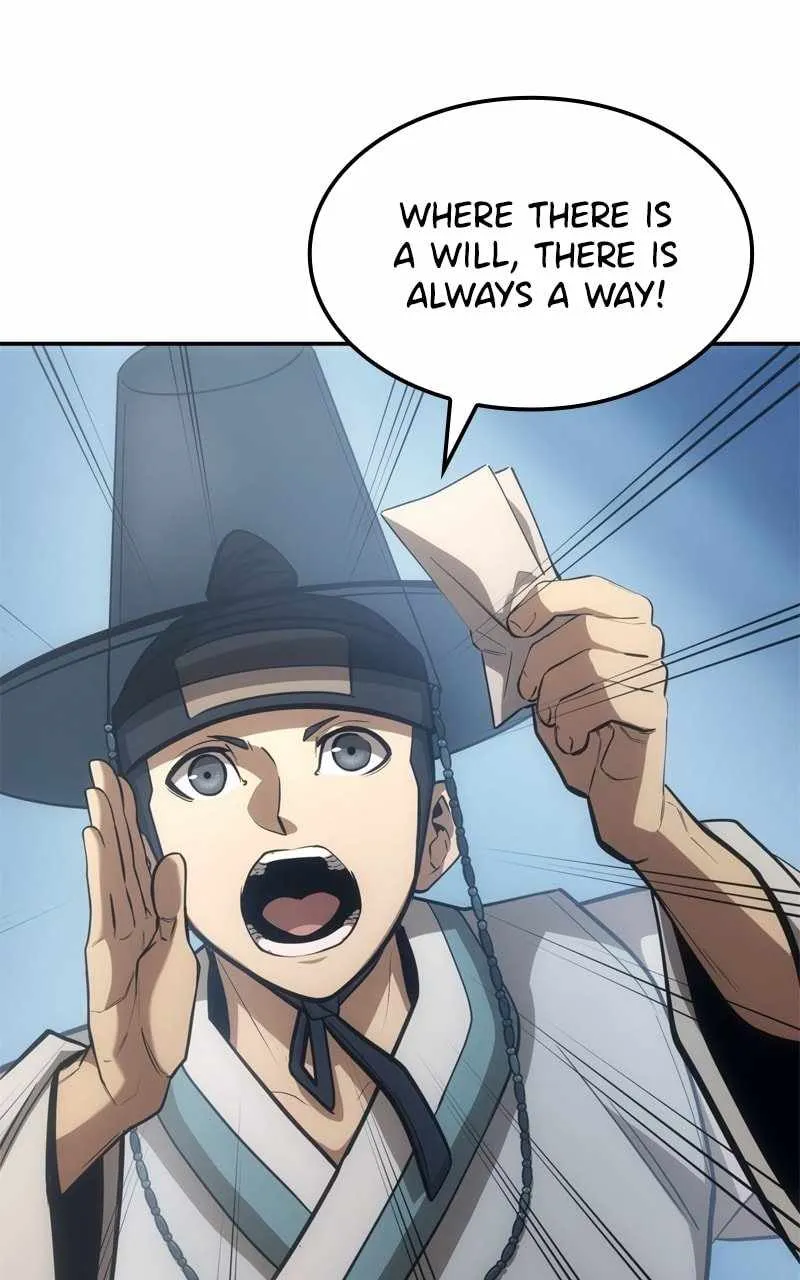 Read Assassin’s Creed Forgotten Temple Manga Online