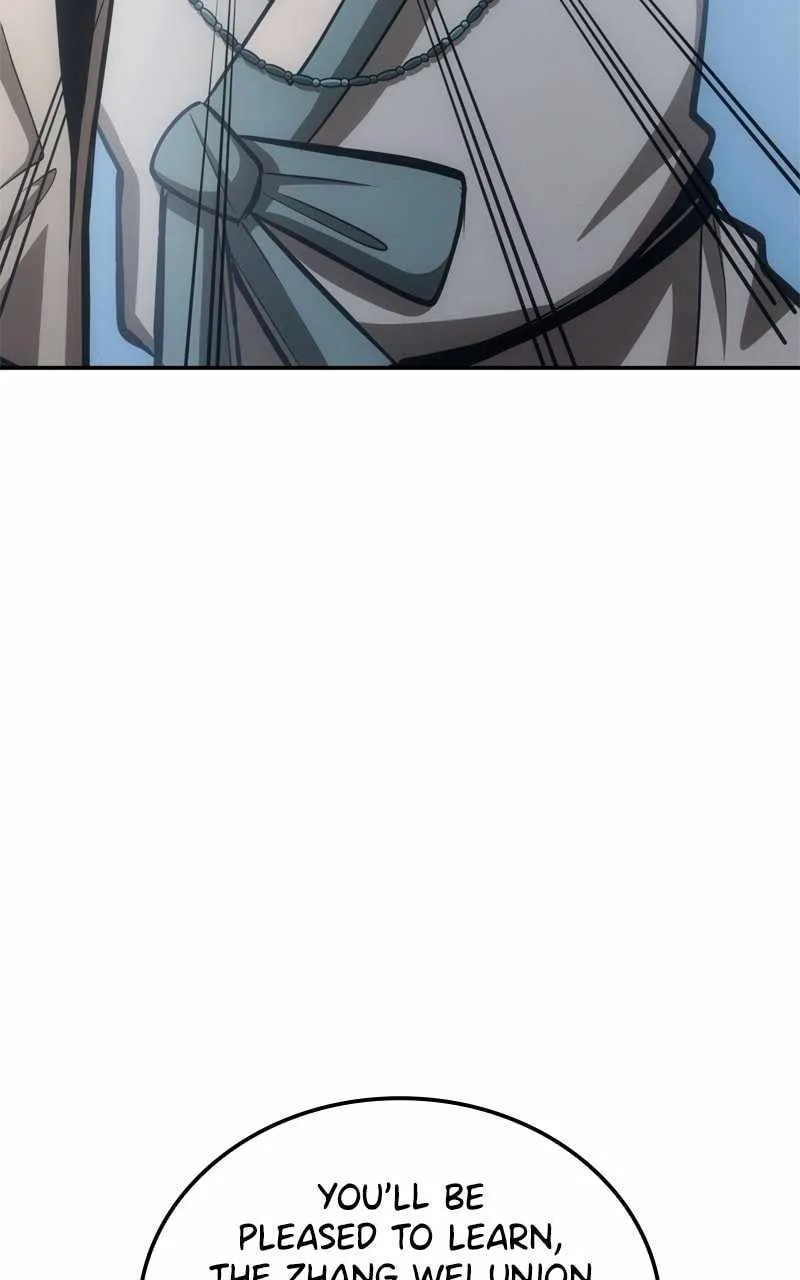 Read Assassin’s Creed Forgotten Temple Manga Online