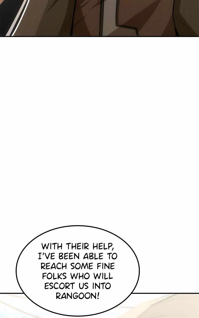 Read Assassin’s Creed Forgotten Temple Manga Online