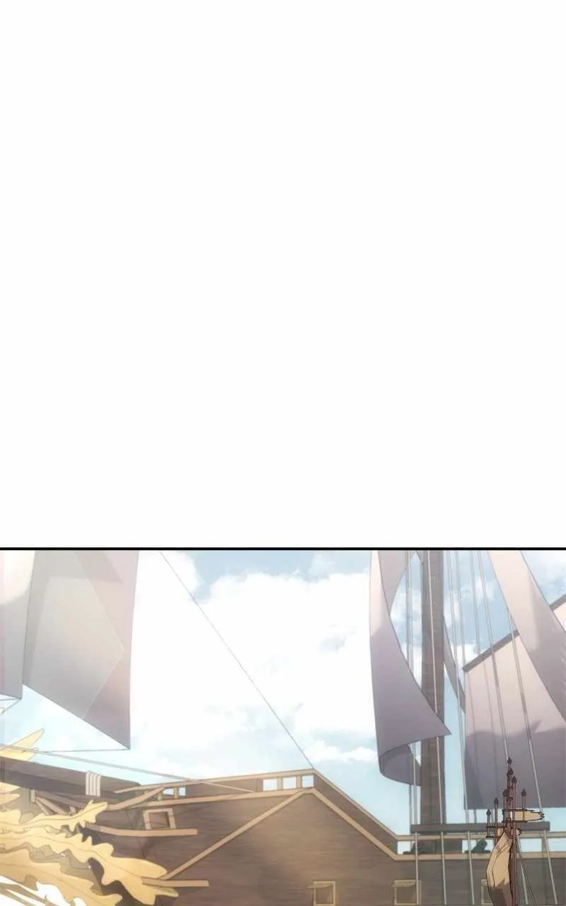 Read Assassin’s Creed Forgotten Temple Manga Online