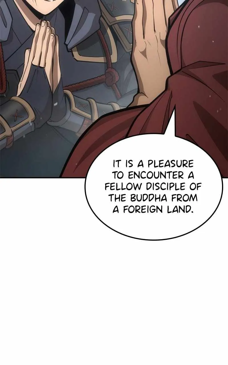 Read Assassin’s Creed Forgotten Temple Manga Online