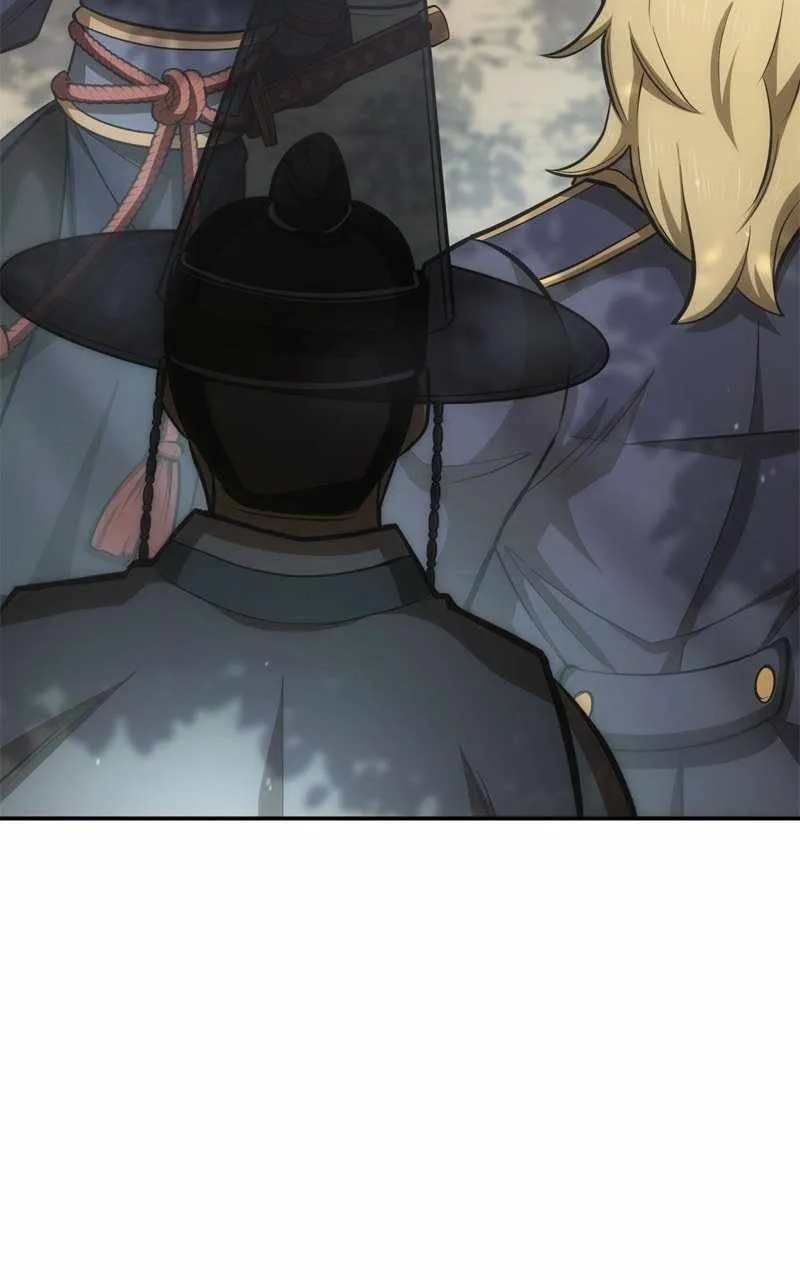 Read Assassin’s Creed Forgotten Temple Manga Online