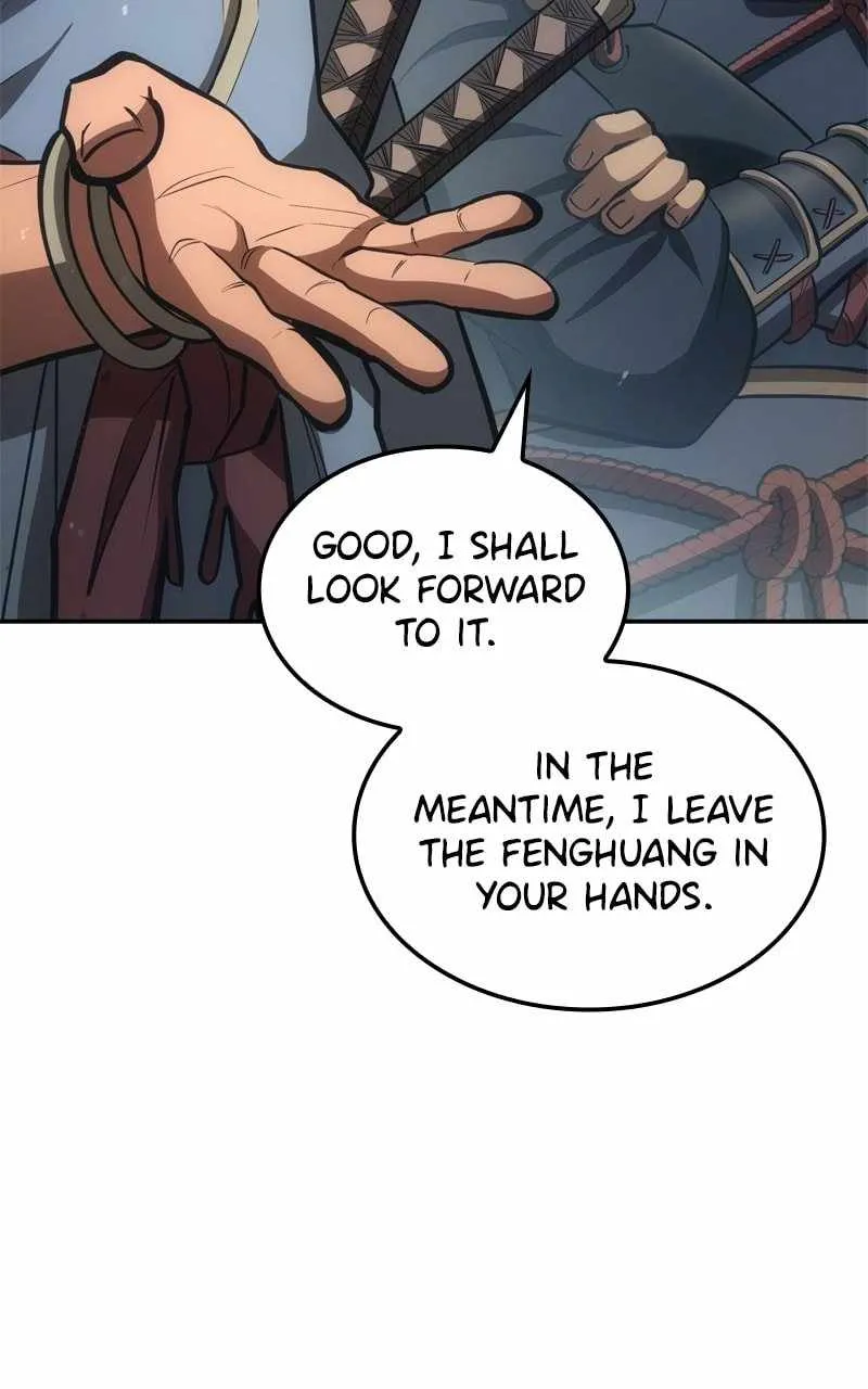 Read Assassin’s Creed Forgotten Temple Manga Online