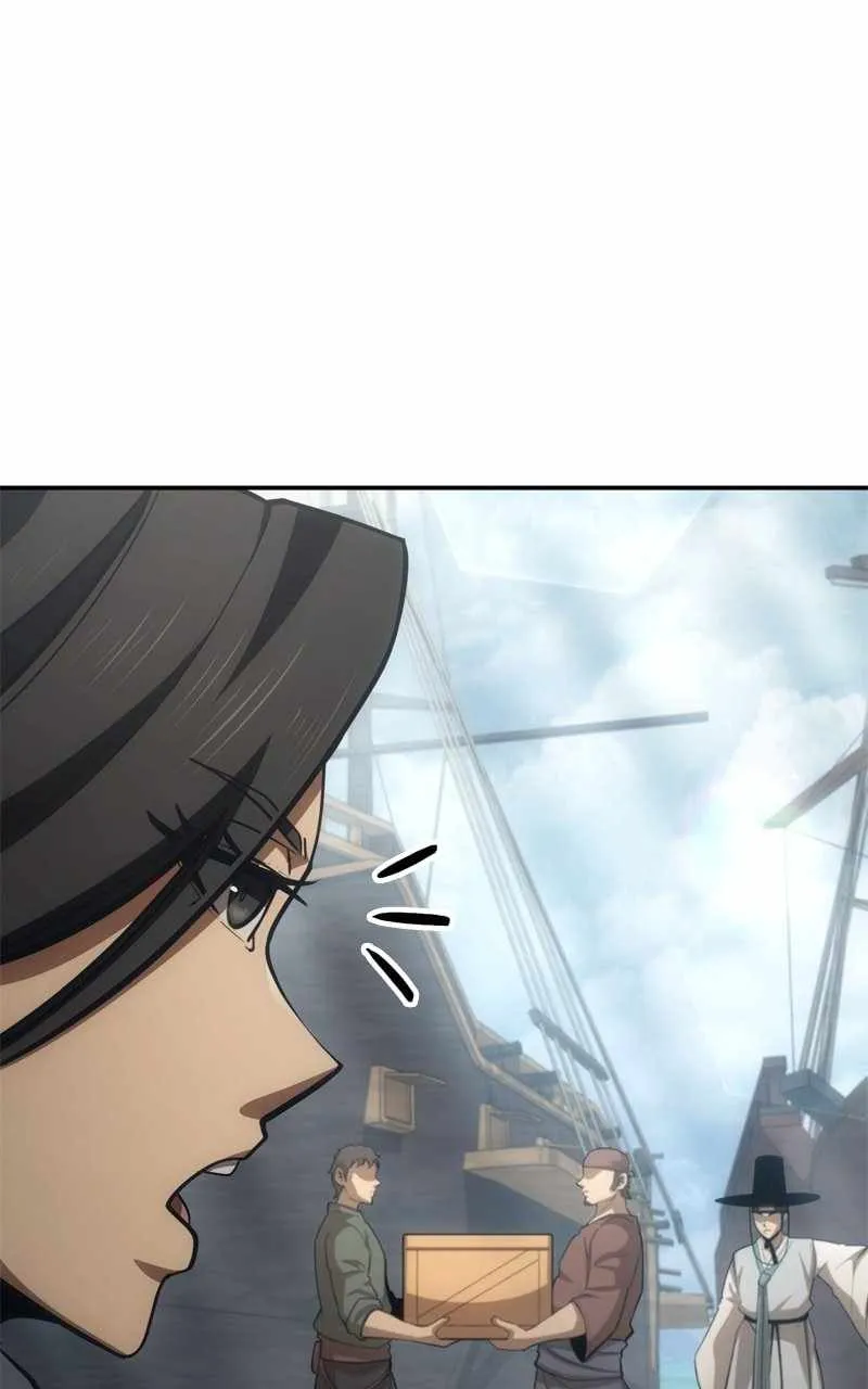 Read Assassin’s Creed Forgotten Temple Manga Online