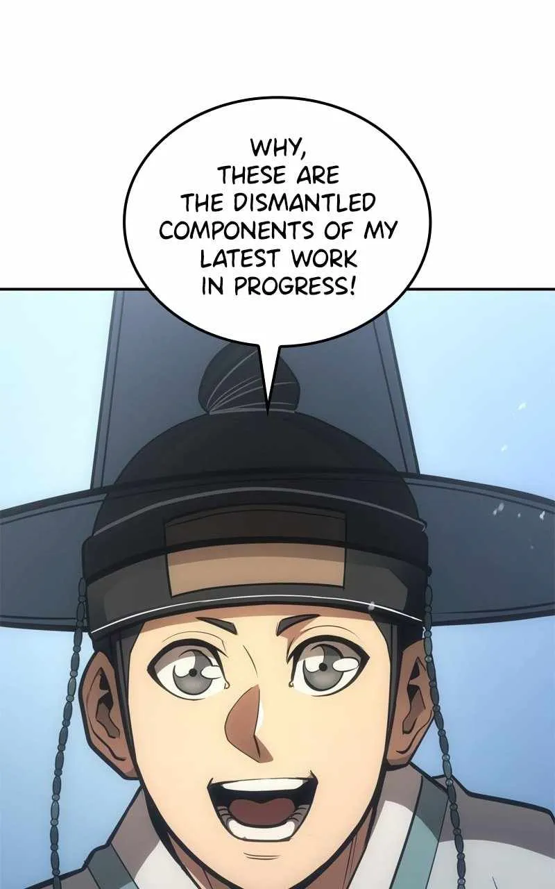 Read Assassin’s Creed Forgotten Temple Manga Online