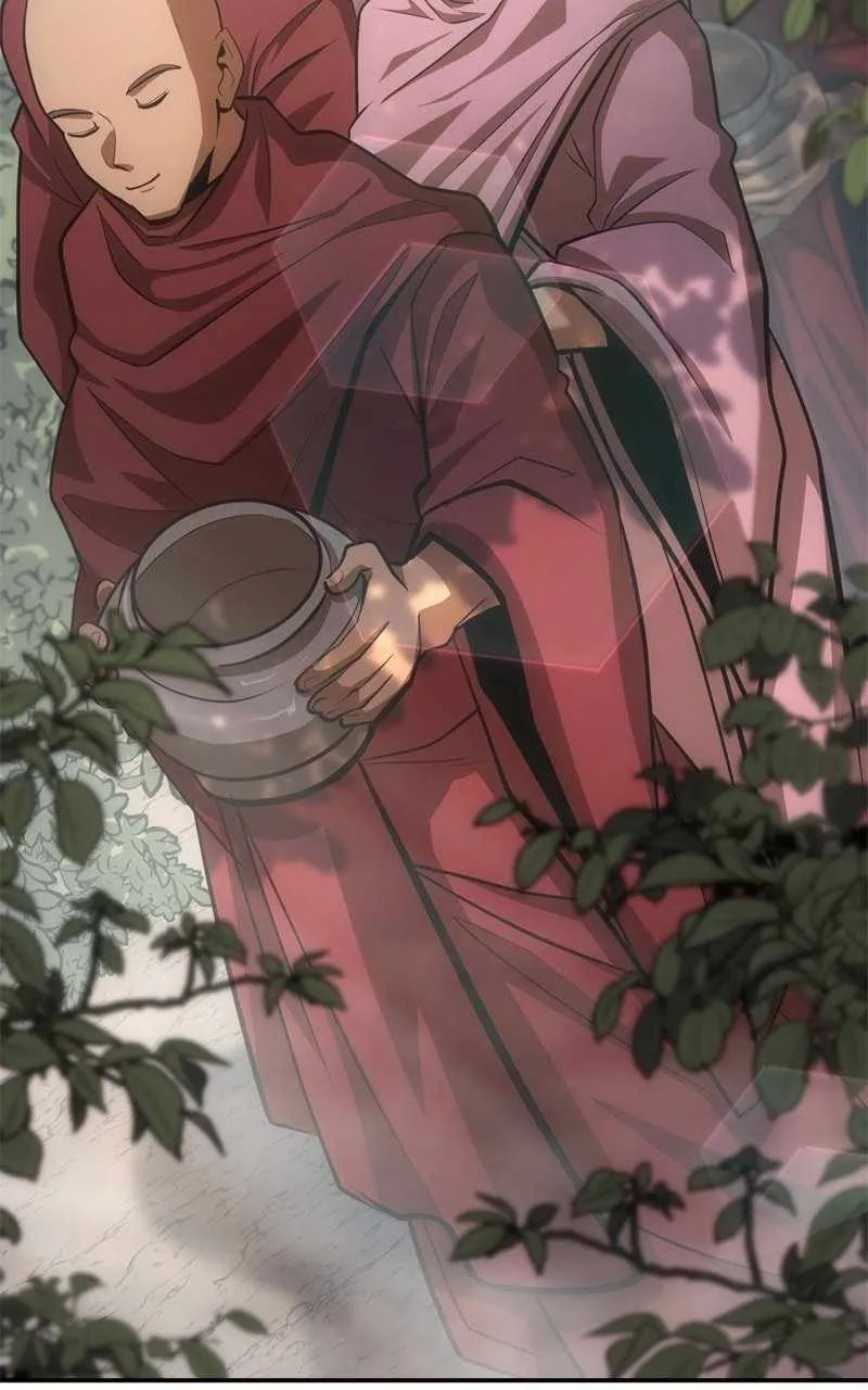 Read Assassin’s Creed Forgotten Temple Manga Online