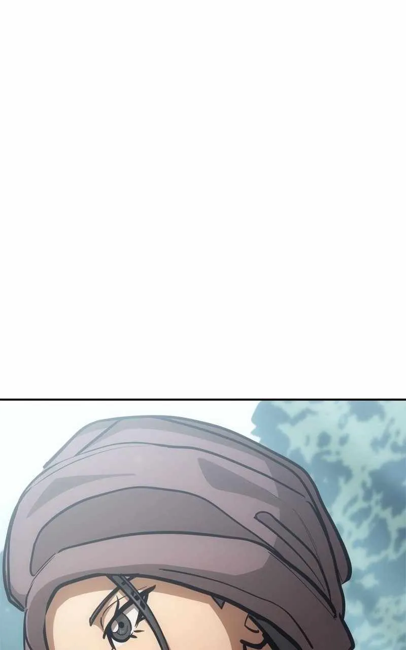 Read Assassin’s Creed Forgotten Temple Manga Online