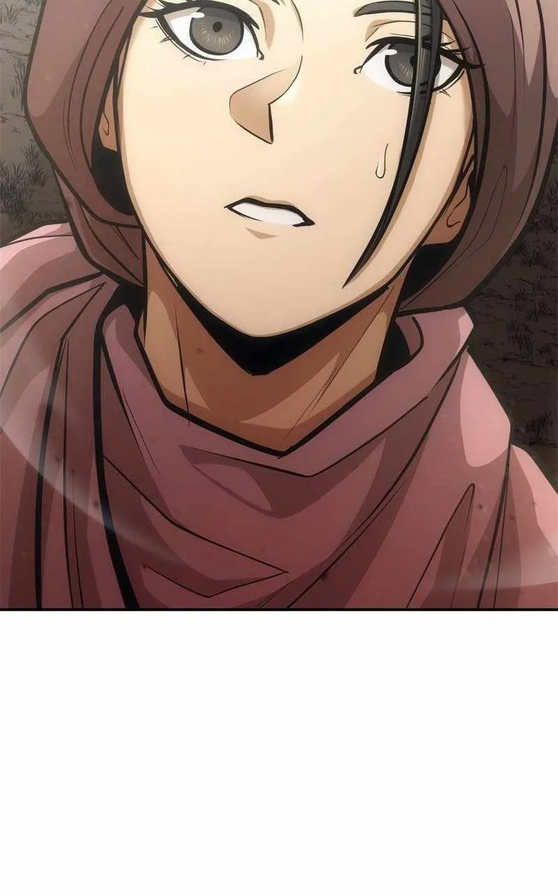 Read Assassin’s Creed Forgotten Temple Manga Online